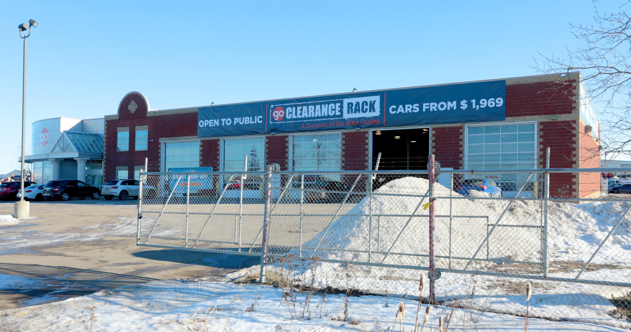 6613 Sparrow Dr, Leduc, AB for Sale