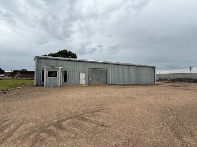 3319 Highway 152, Pampa, TX for Rent