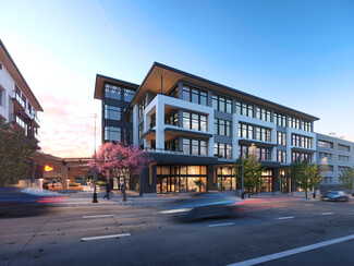 Burnaby, BC undefined - 4716 Hastings St