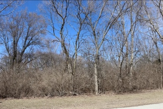 Saint Anne, IL Residential - 35 Birchwood Ln