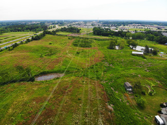 Lake Elmo, MN Commercial Land - 5651 Manning Ave N