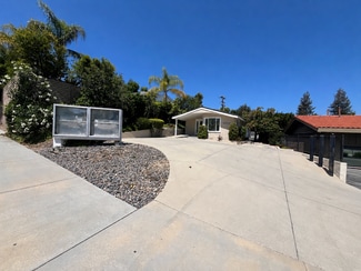 Calabasas, CA undefined - 22315 Mulholland Hwy Calabasas, CA undefined - 22315 Mulholland Hwy