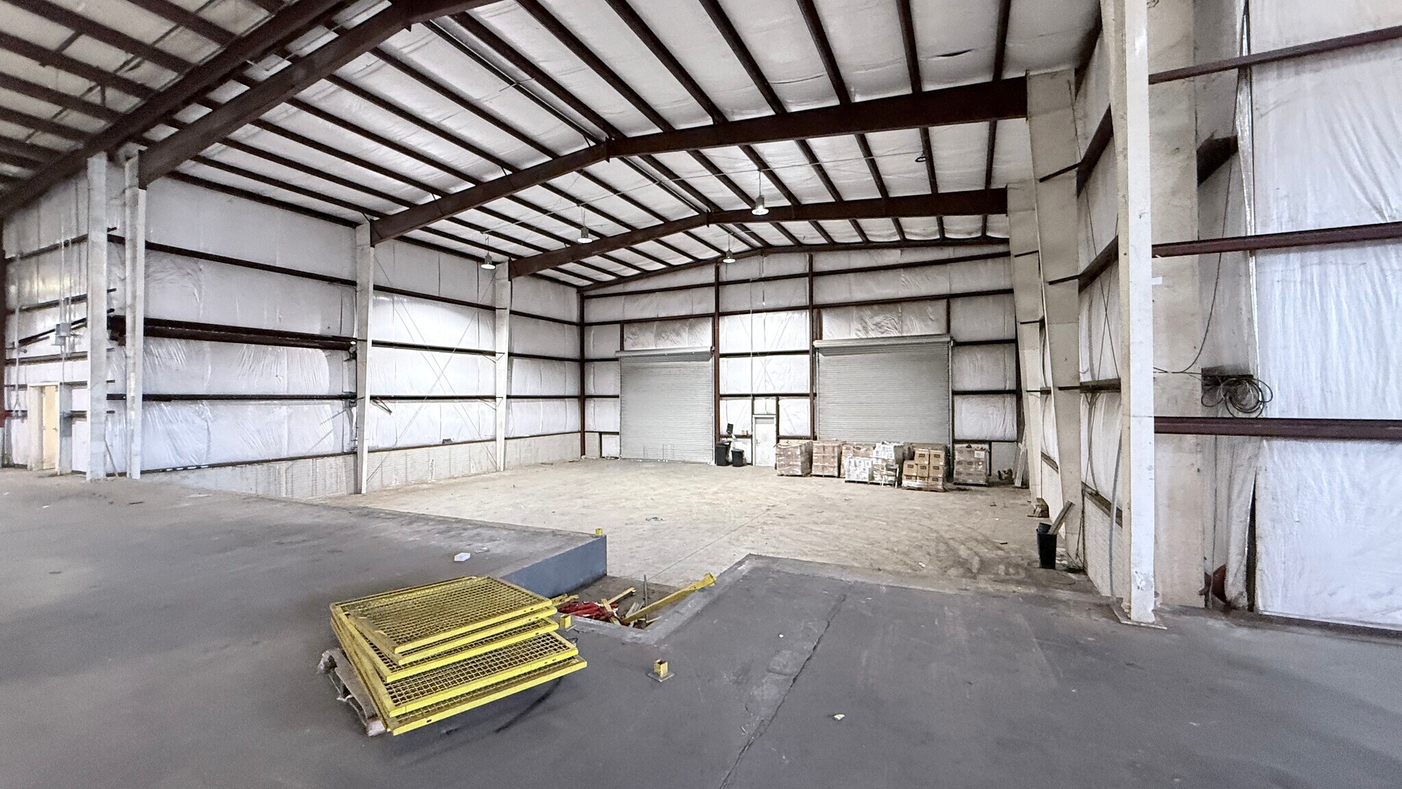 308 Rogers St, Barnesville, GA for Sale