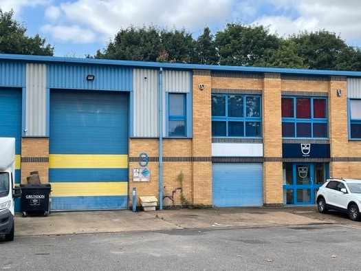 Owl Clos, Northampton, NTH for Rent