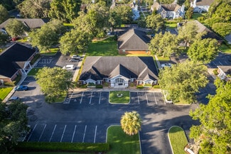 Ocala, FL Office/Medical - 1630 SE 18th St