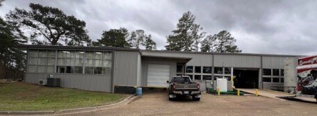 302 Huntsman Way, Longview, TX for Sale
