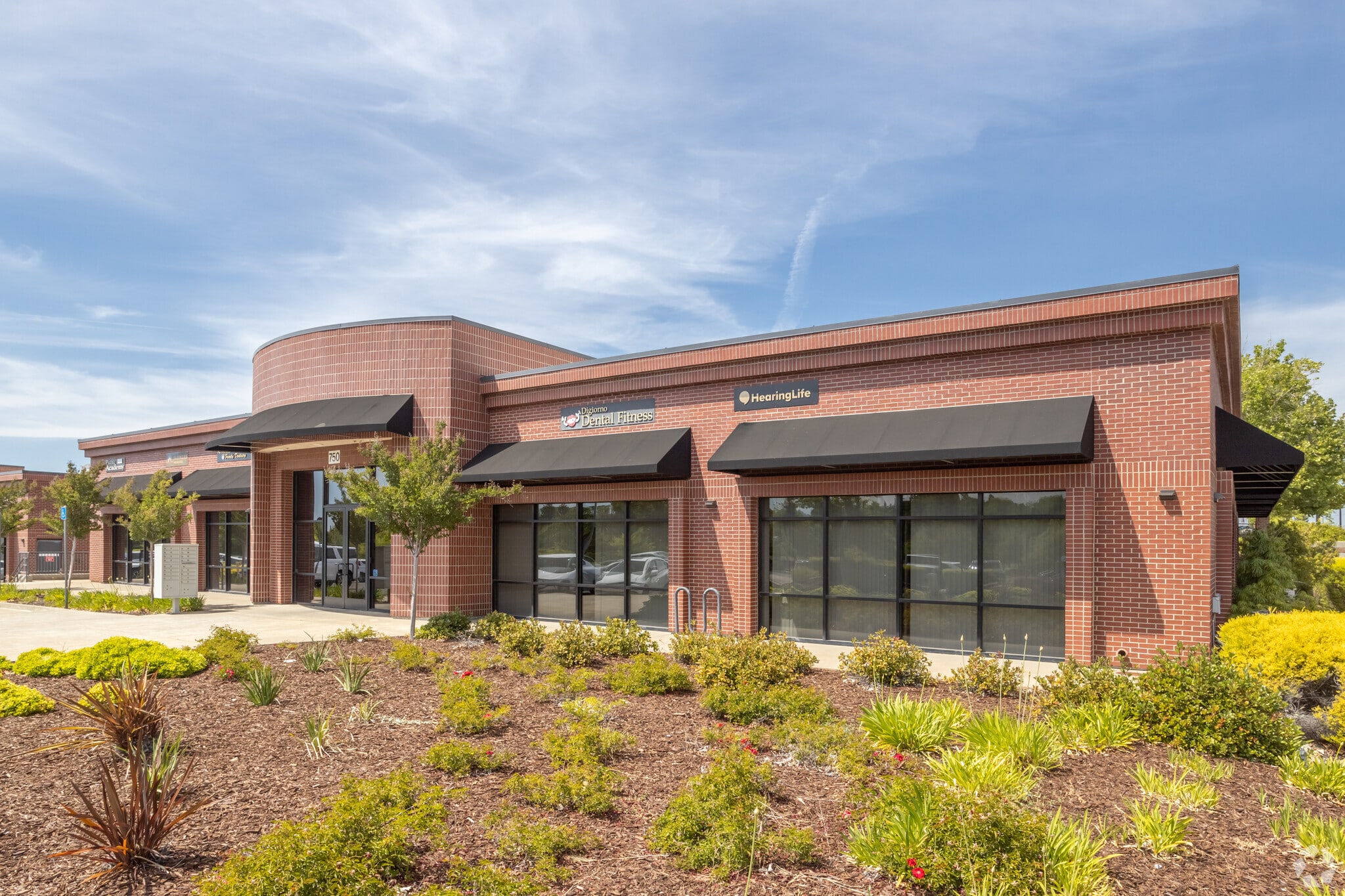 750 Oak Avenue Pky, Folsom, CA for Sale