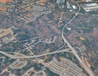 Lawrenceville, GA Residential - 1625 Alcovy Rd SE Lawrenceville, GA Residential - 1625 Alcovy Rd SE