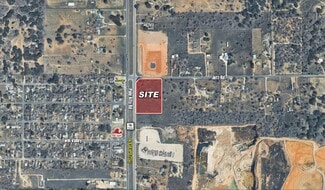 San Antonio, TX Commercial - 3948 Jett rd San Antonio, TX Commercial - 3948 Jett rd