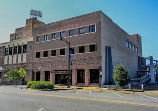 Kansas City, KS Office - 626 Minnesota Ave Kansas City, KS Office - 626 Minnesota Ave