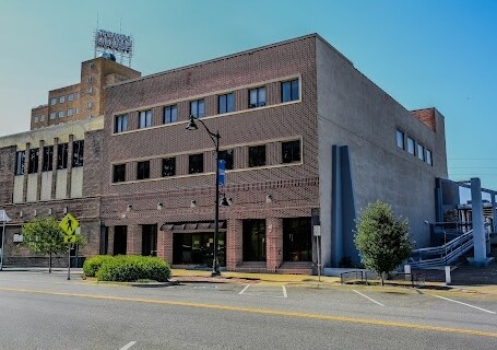 626 Minnesota Ave, Kansas City, KS for Rent