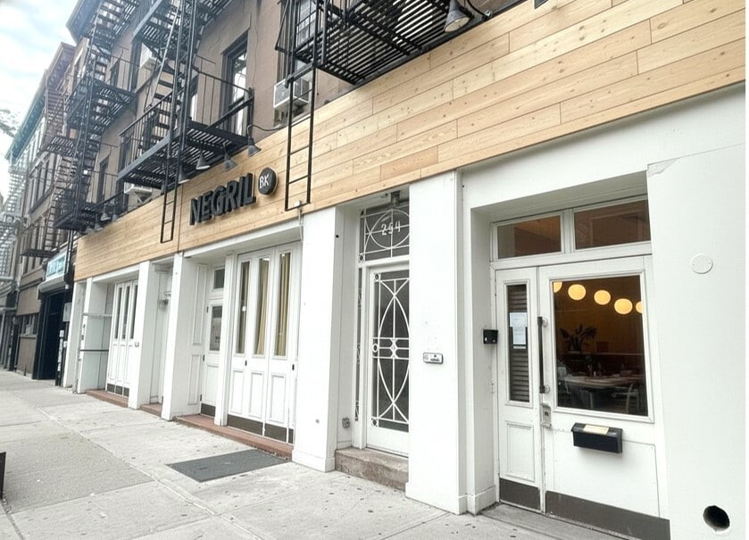 254-256 5th Ave, Brooklyn, NY for Rent