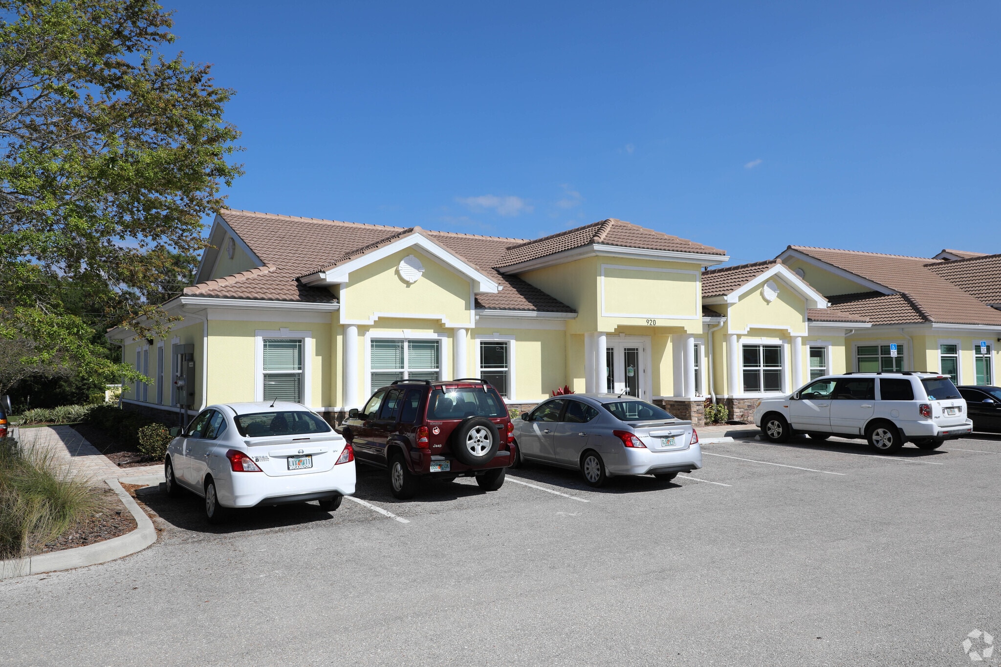920 Cypress Village Blvd, Ruskin, FL for Rent