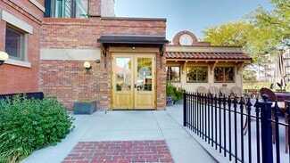 Billings, MT Retail - 2401 Montana Ave Billings, MT Retail - 2401 Montana Ave