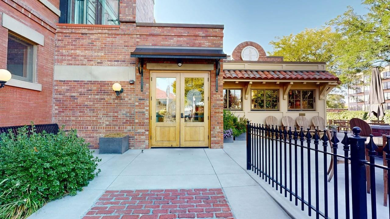 2401 Montana Ave, Billings, MT for Rent