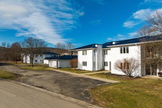 Painted Post, NY Apartments - 13 Eagle Dr