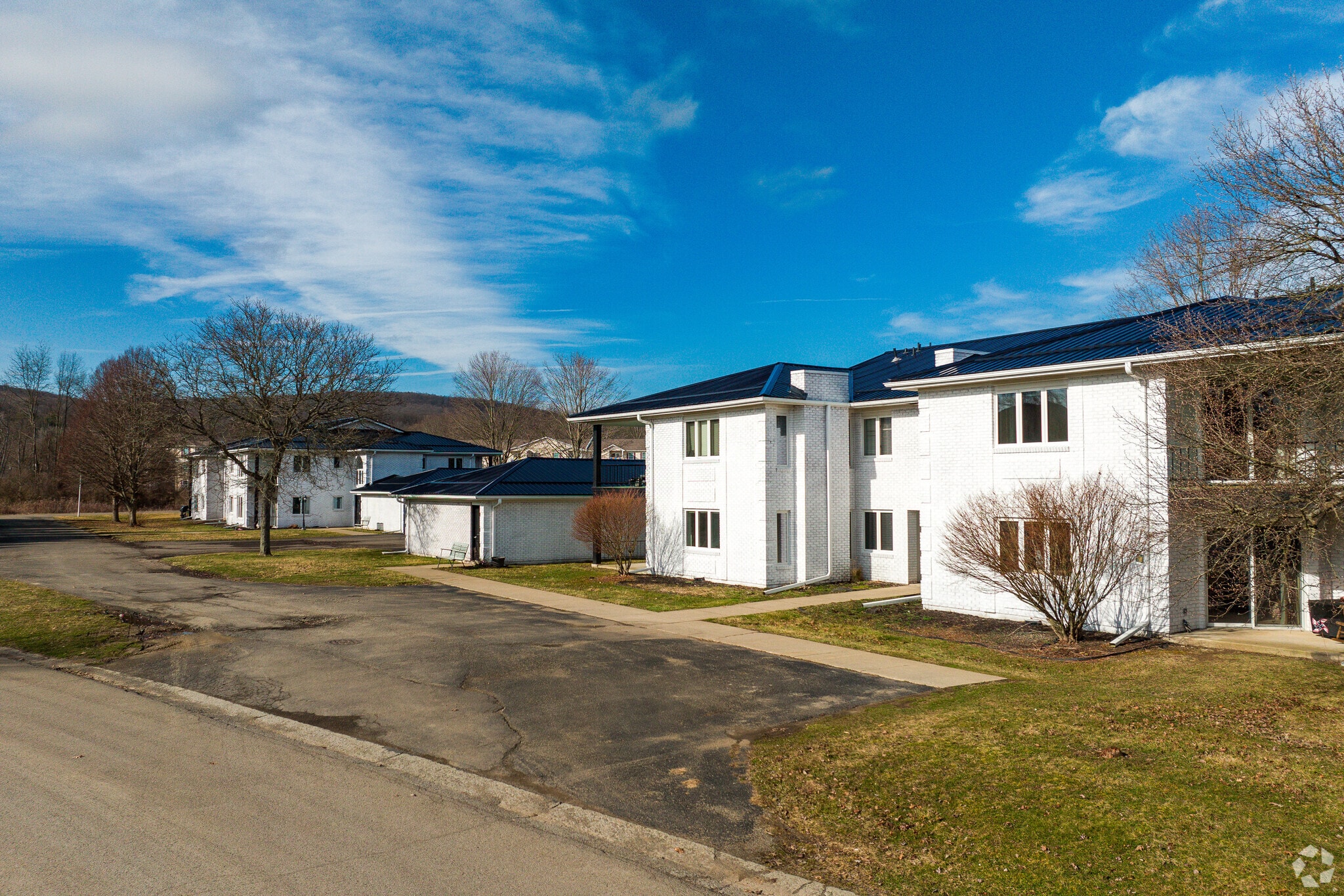 13 Eagle Dr, Painted Post, NY for Sale