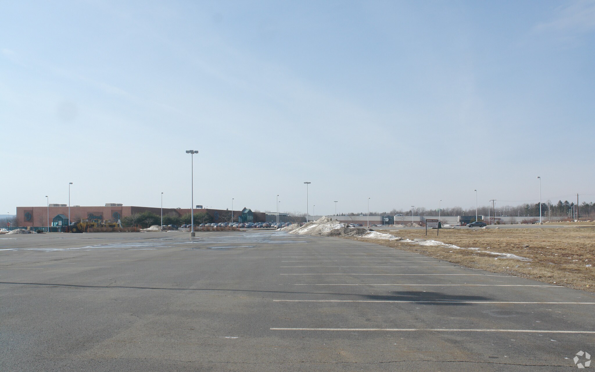 106 Laurel Mall Dr, Hazleton, PA for Rent