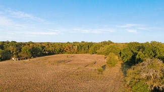 Deport, TX Agricultural - 9253 U.S. 271 S hwy