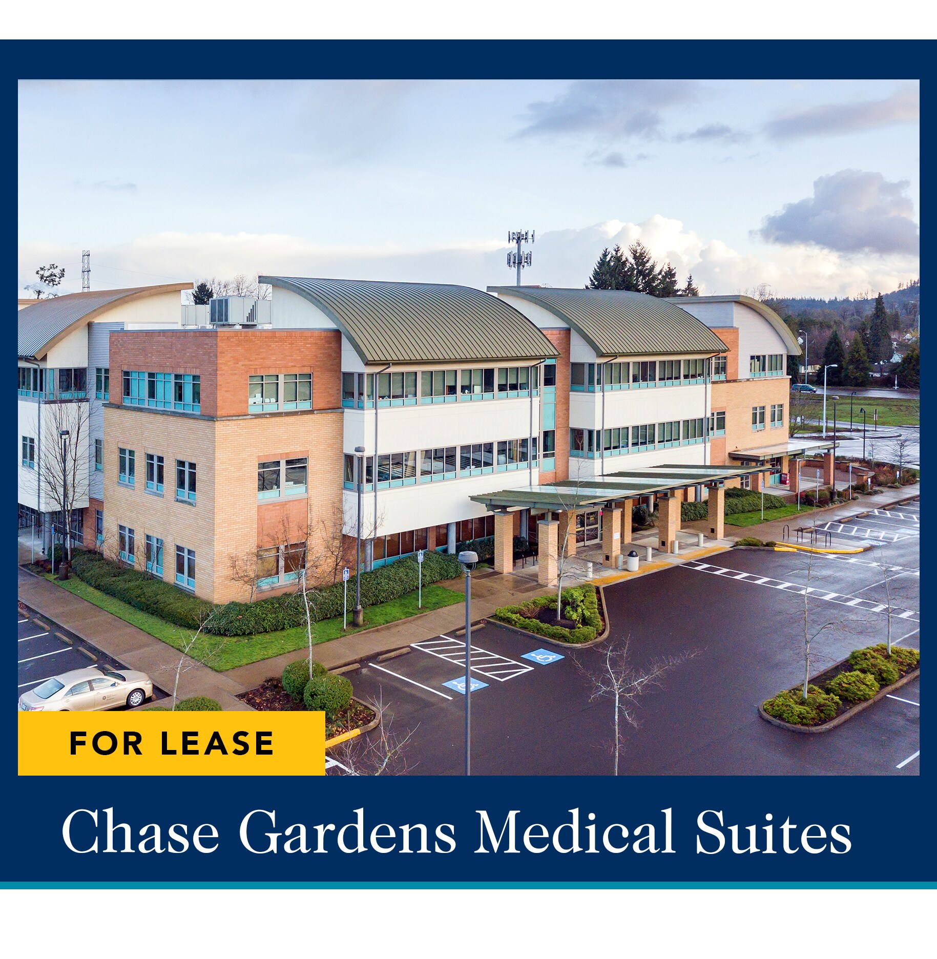 330 S Garden Way, Eugene, OR for Rent