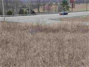 3098 Old Nazareth Rd  