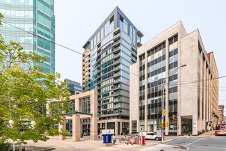 Ottawa, ON undefined Ottawa, ON undefined