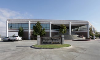 Corona, CA Office - 423 Jenks Cir Corona, CA Office - 423 Jenks Cir