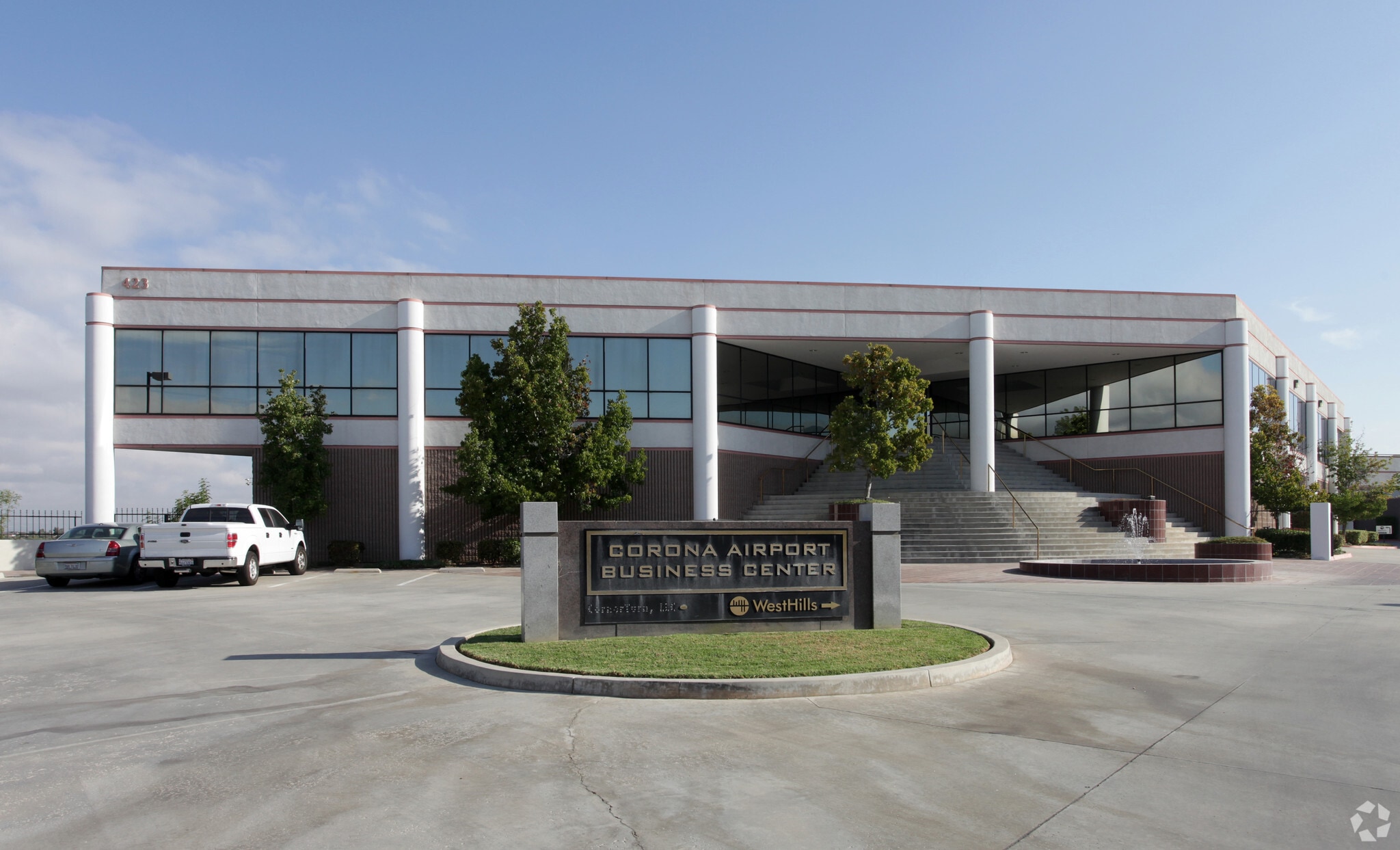 423 Jenks Cir, Corona, CA for Rent