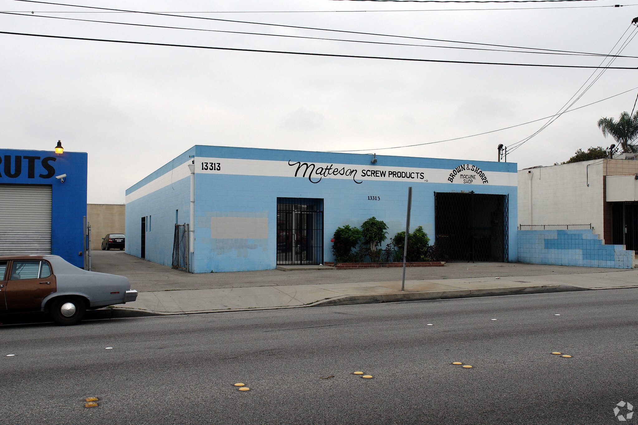 13313 S Normandie Ave, Gardena, CA for Sale