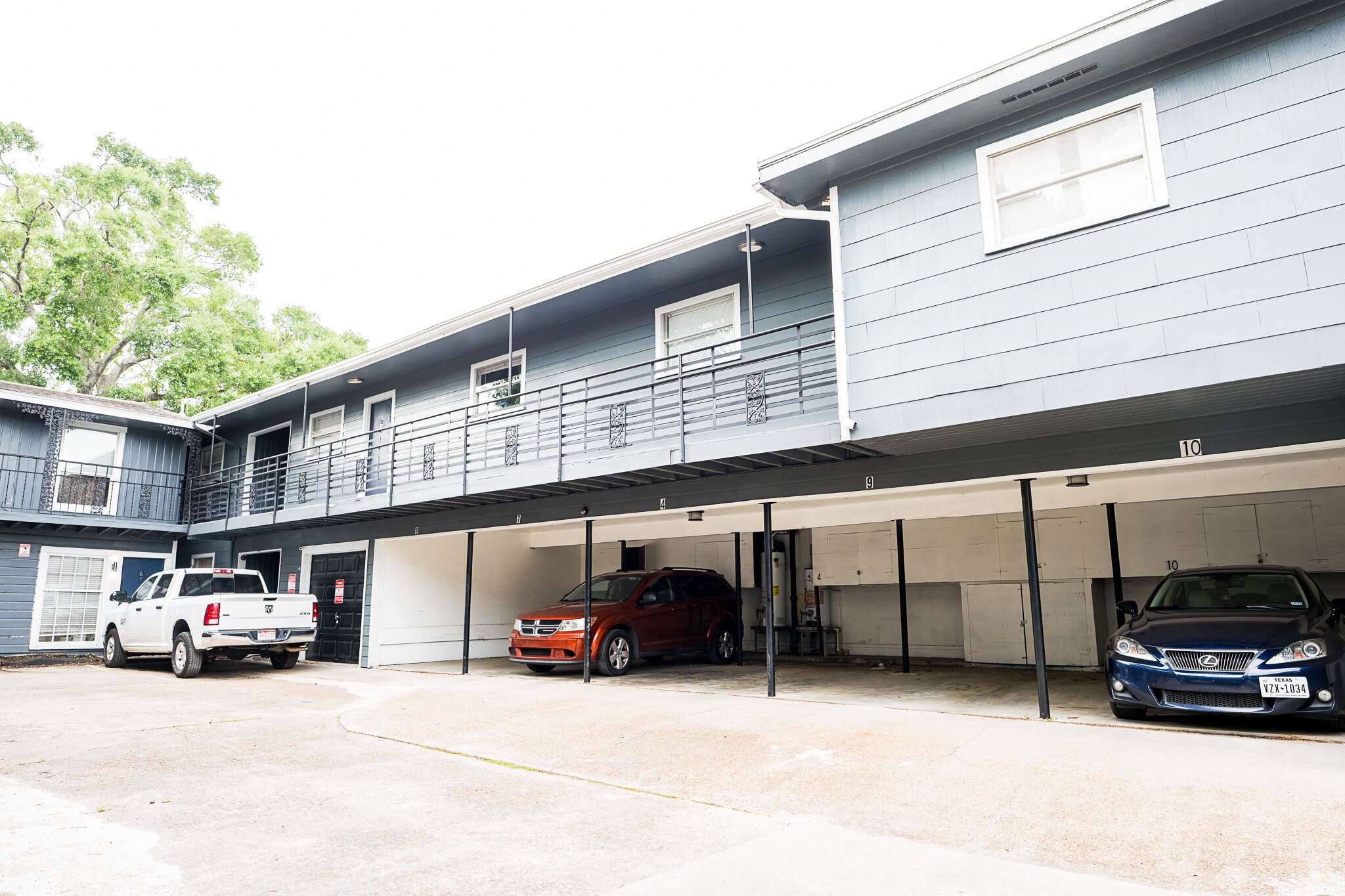 , Houston, TX for Sale