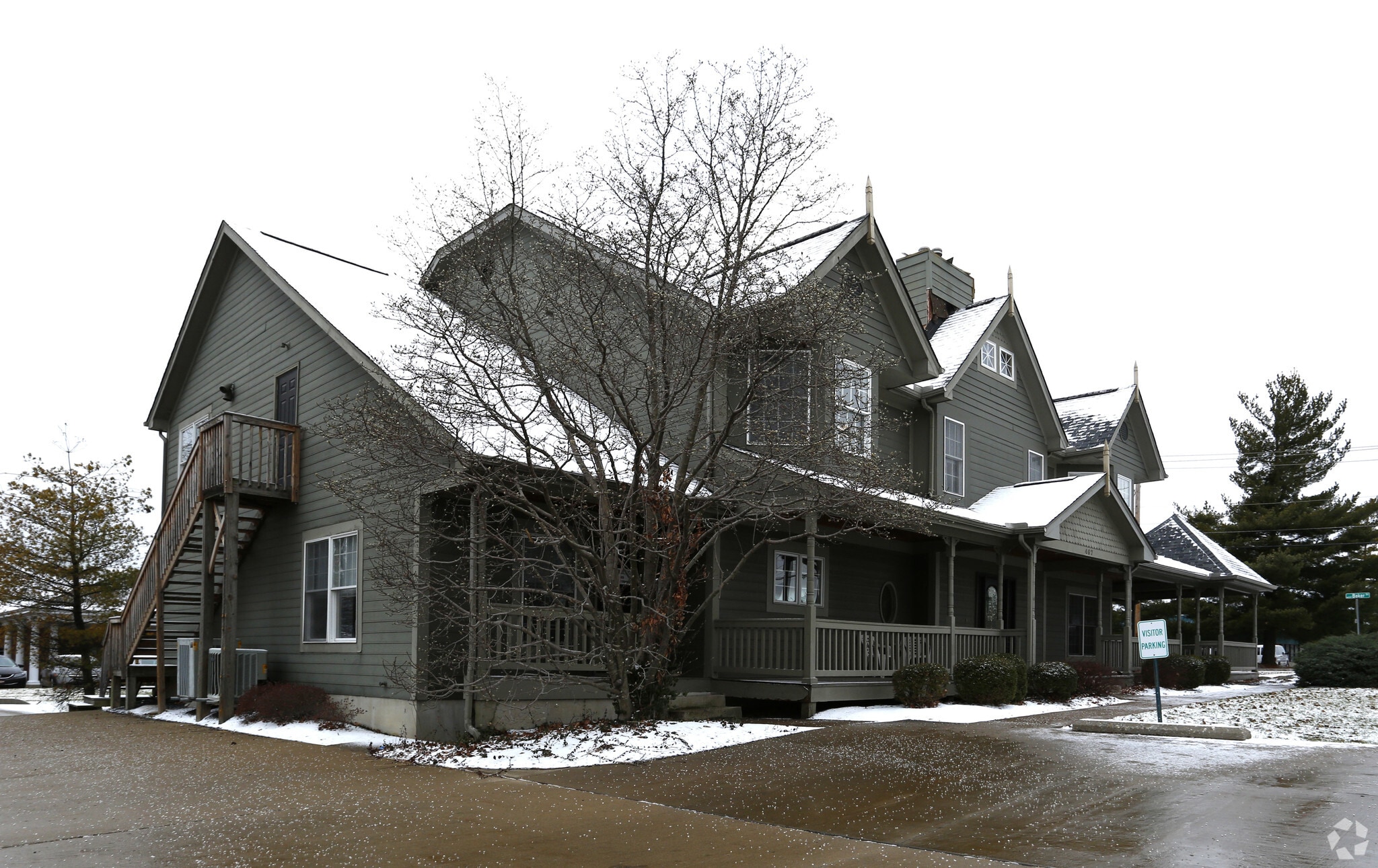 467 Erlanger Rd, Erlanger, KY for Sale