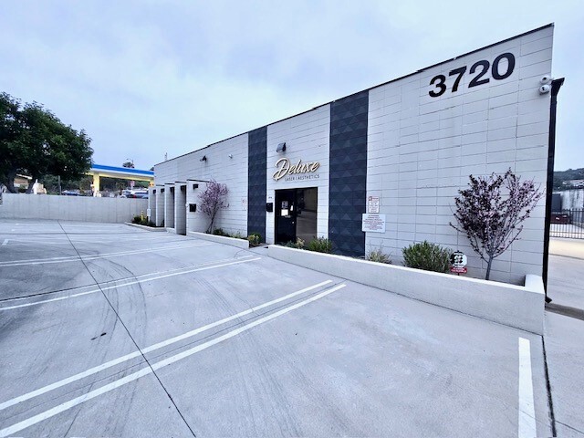 3720 Clifton Pl, Montrose, CA for Rent