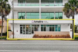 Delray Beach, FL undefined - 246 NE 6th Ave Delray Beach, FL undefined - 246 NE 6th Ave