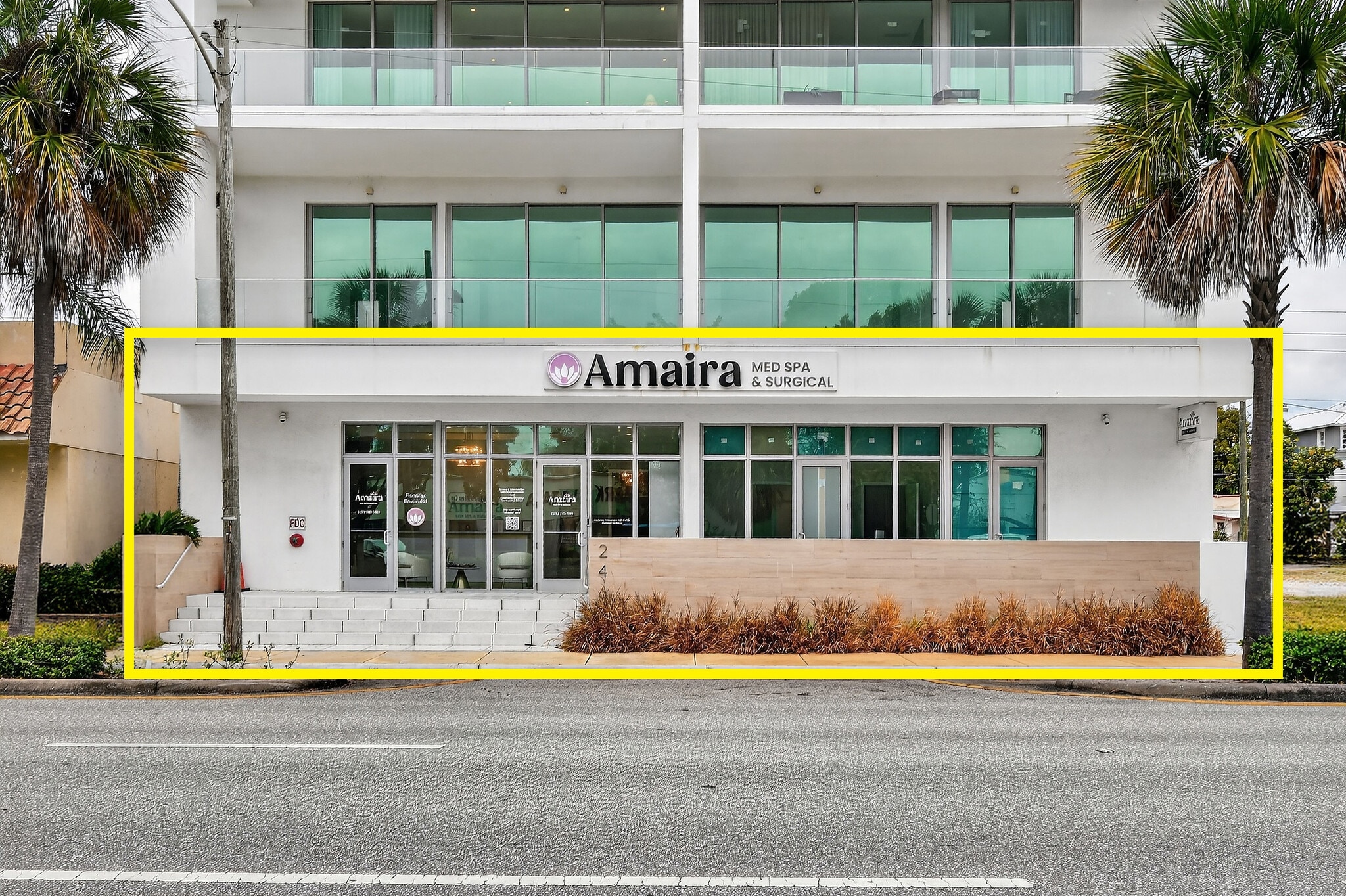 246 NE 6th Ave, Delray Beach, FL for Sale