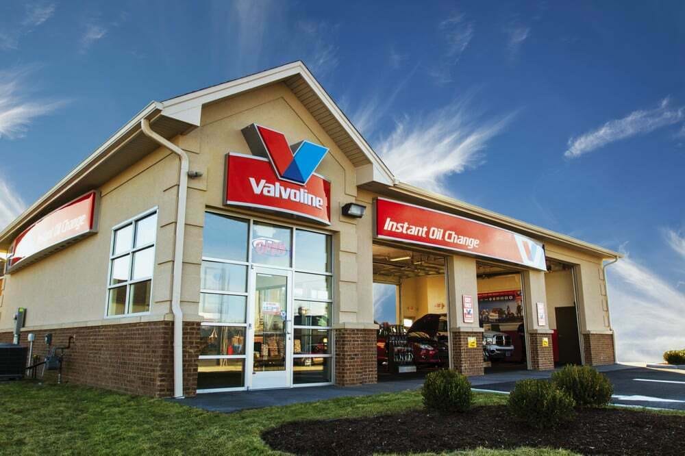 5556 Camp Rd, Hamburg, NY for Sale