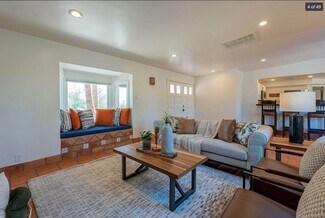 Cave Creek, AZ undefined - 5418 E Yolantha St