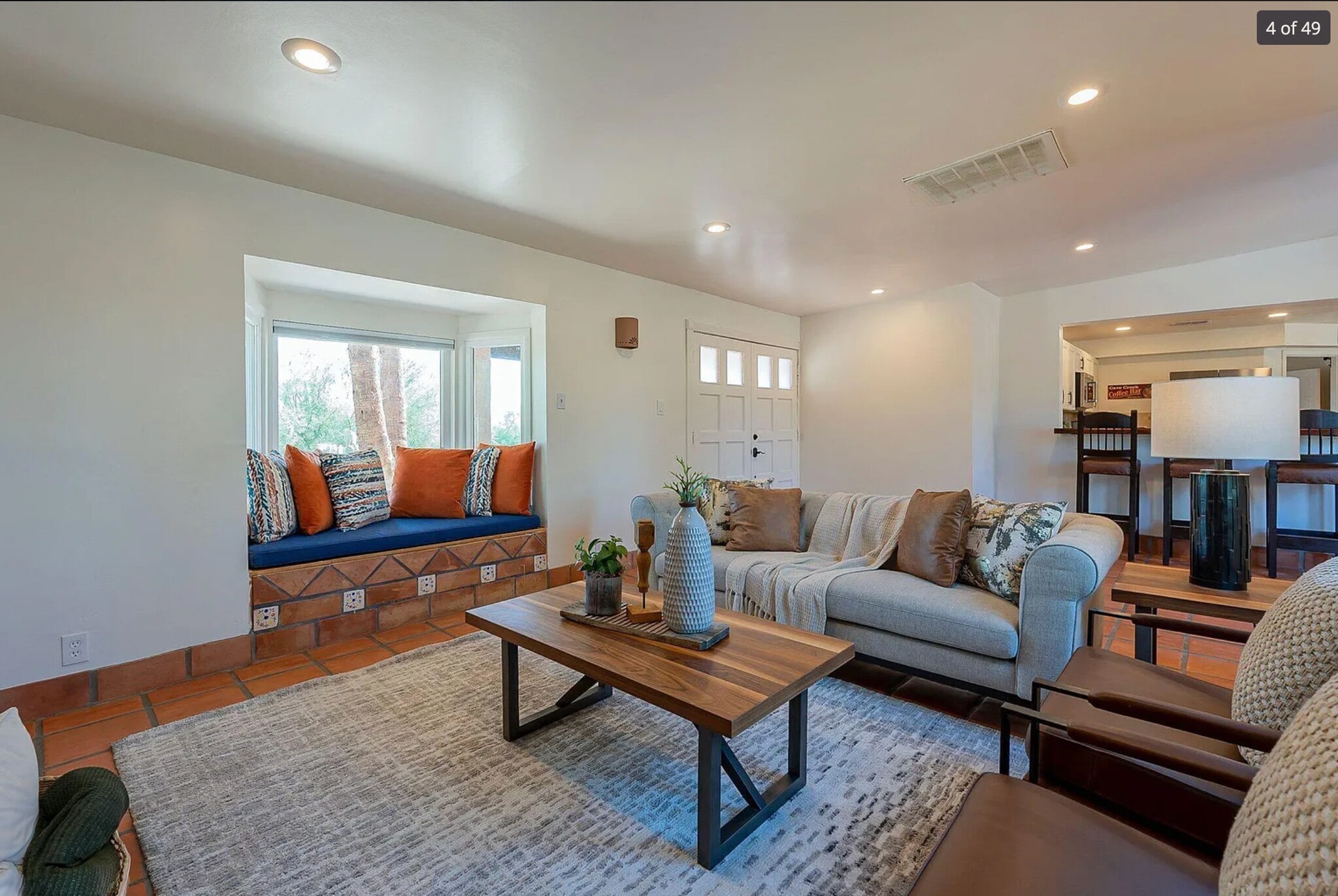 5418 E Yolantha St, Cave Creek, AZ for Sale