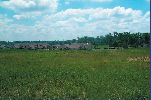 0 E of Freeport St, Saxonburg, 16056, Saxonburg, PA for Rent