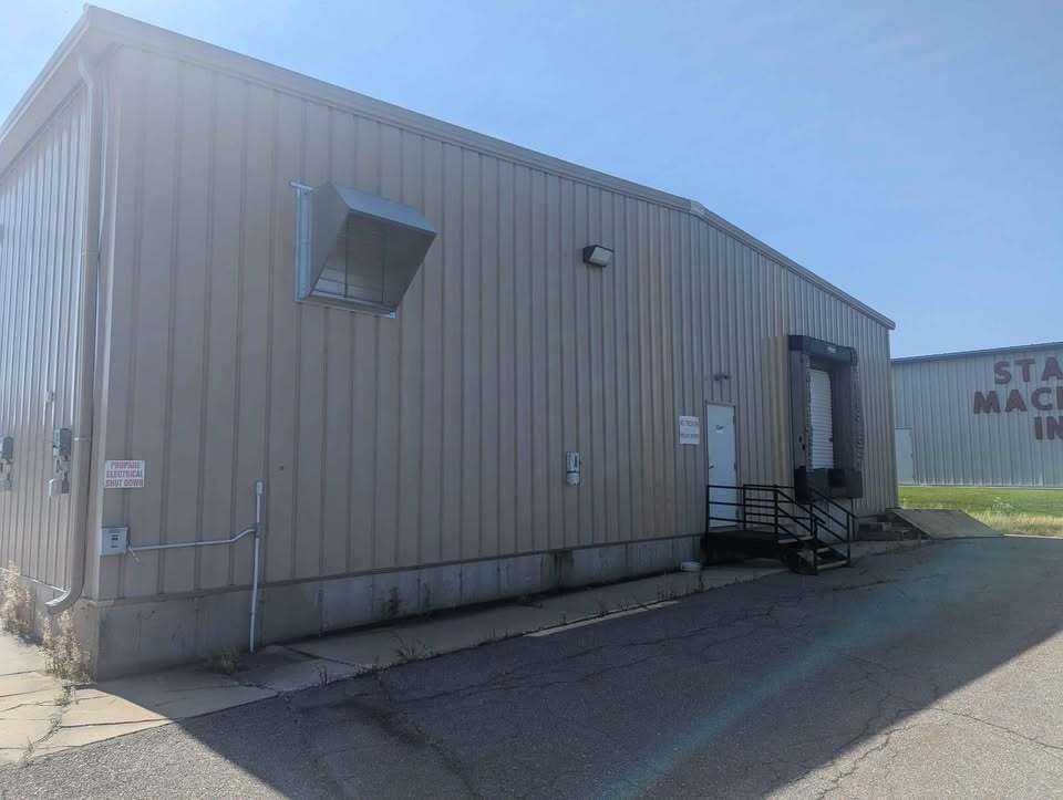 3715 Downwind Dr, Marshfield, WI for Rent