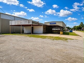 South Houston, TX Retail - 716 Utah St South Houston, TX Retail - 716 Utah St