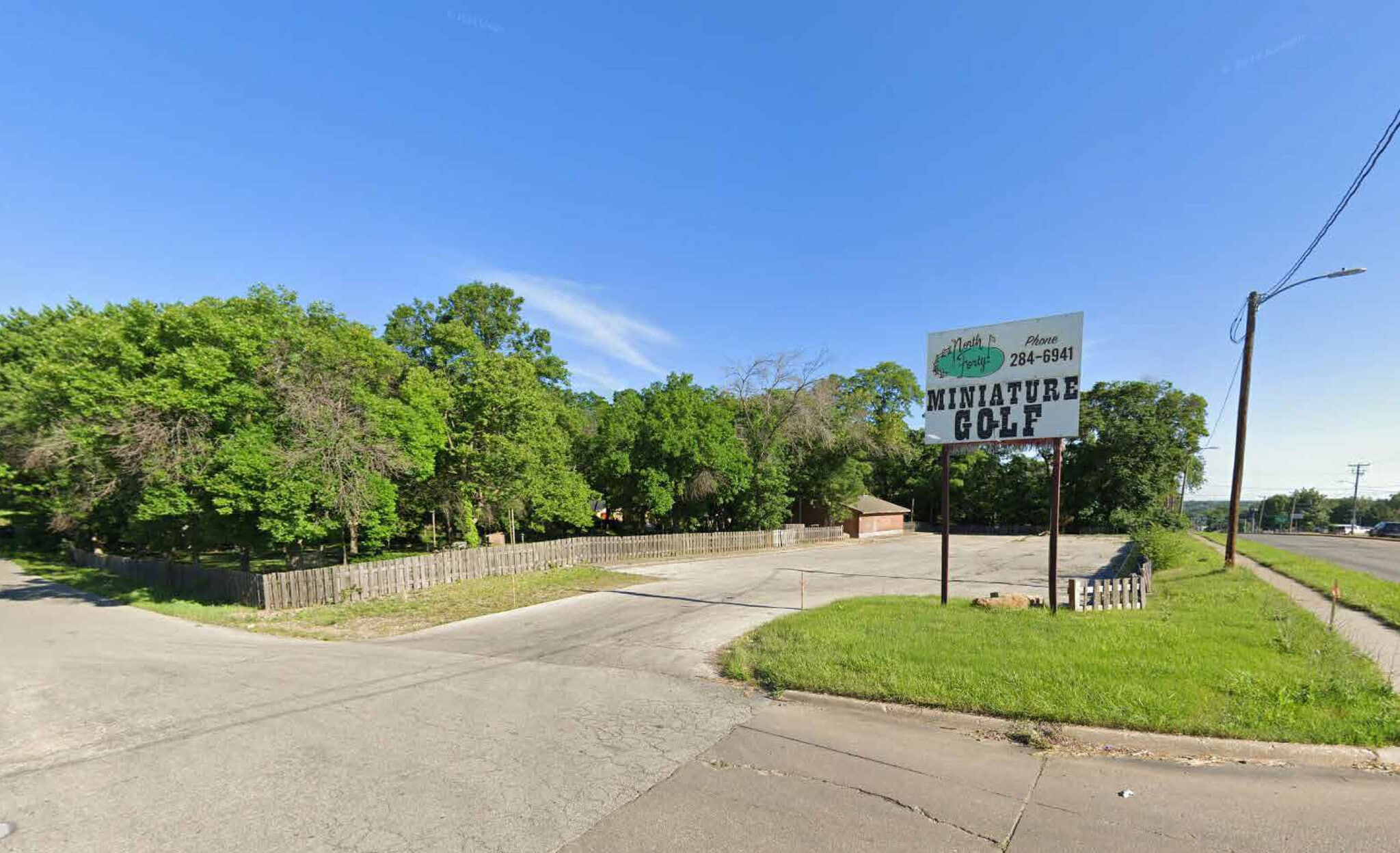 2740 SE 14th St, Des Moines, IA for Sale
