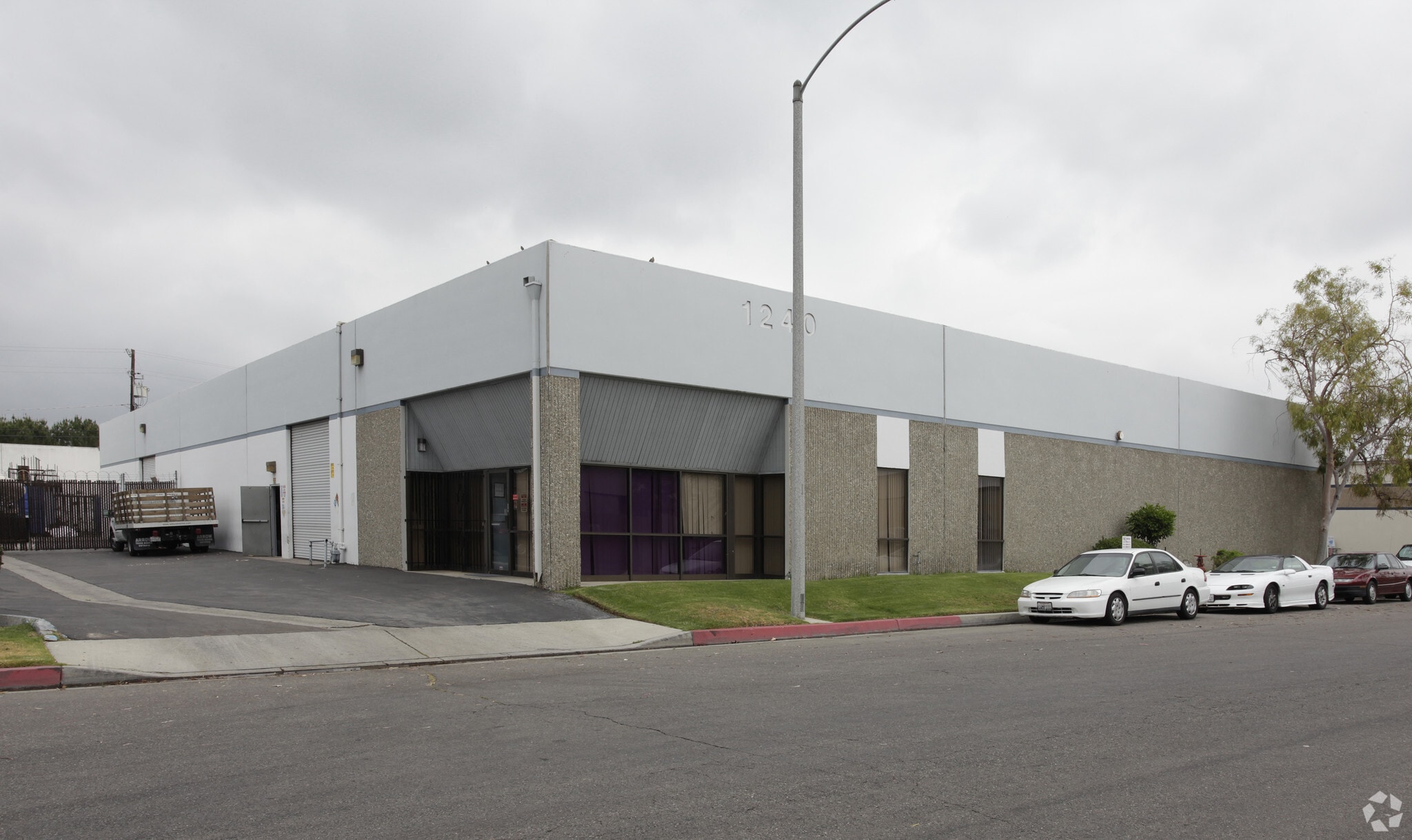 1240 N Grove St, Anaheim, CA for Rent