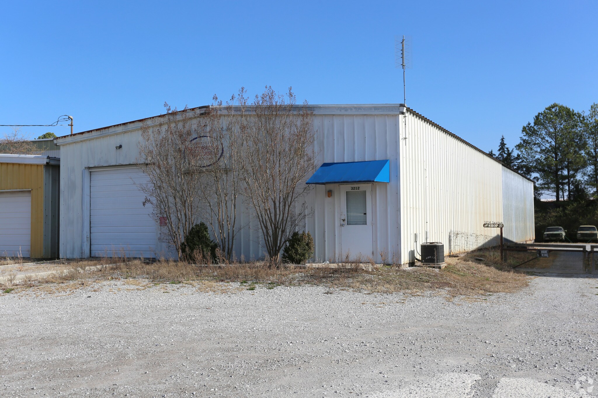 3212 SE Sexton Rd, Decatur, AL for Rent