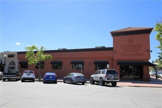 Paso Robles, CA undefined - 800 11th St Paso Robles, CA undefined - 800 11th St