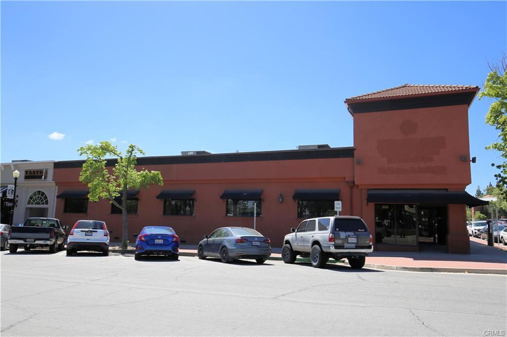 800 11th St, Paso Robles, CA for Sale