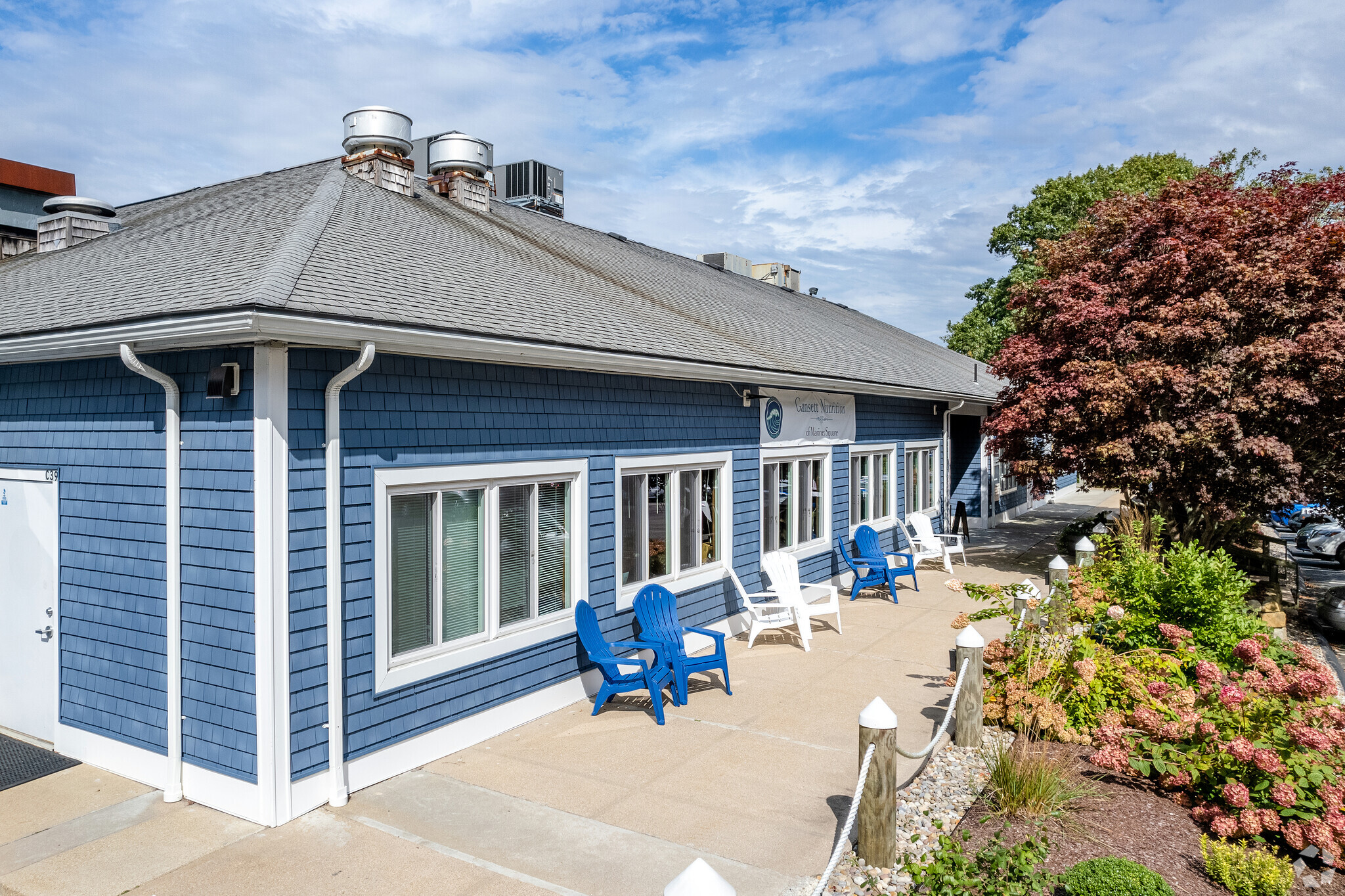 140 Point Judith Rd, Narragansett, RI for Rent