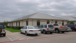 Killeen, TX Office - 3106 S W S Young Dr