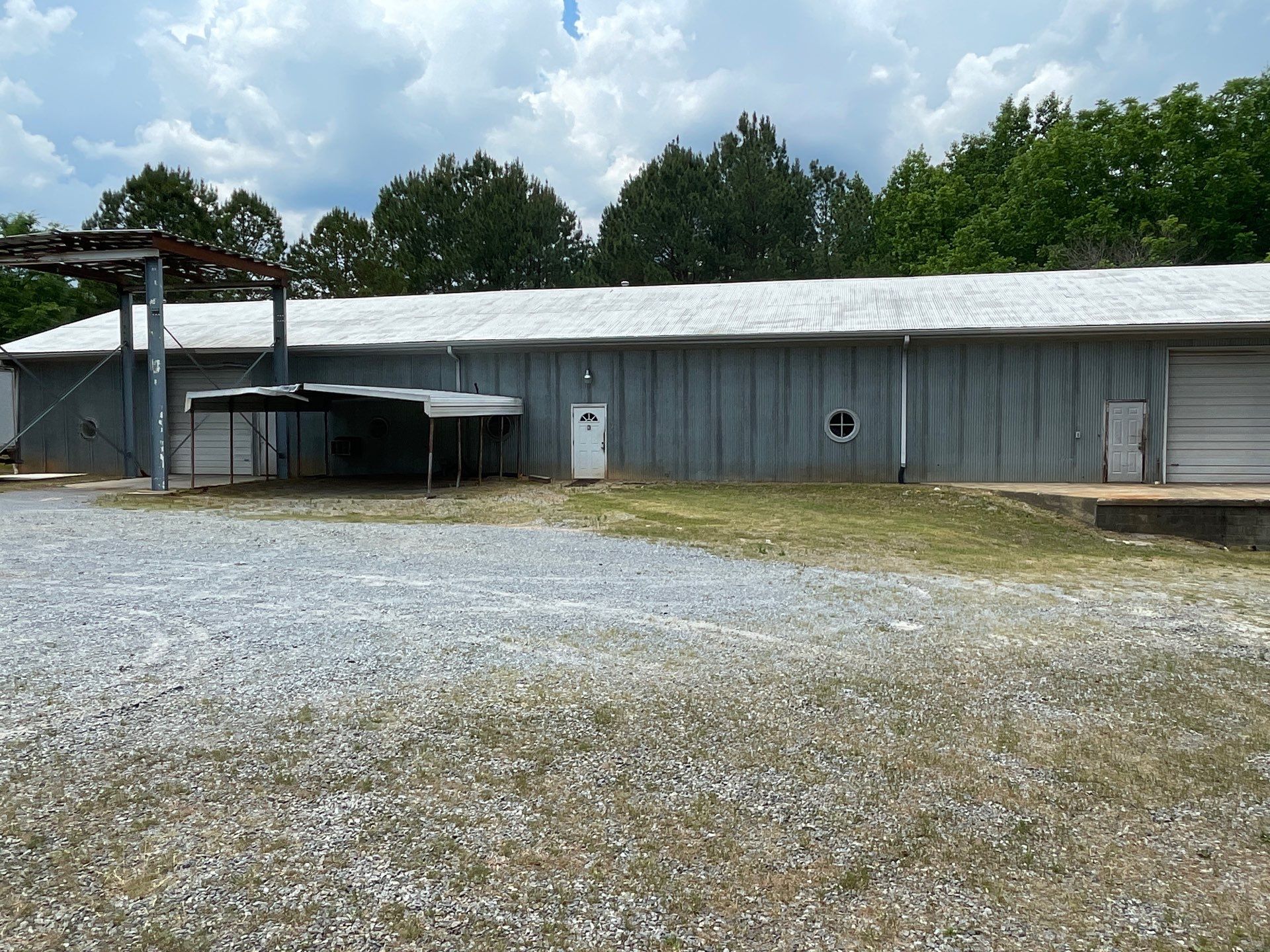 2348 Mariposa Rd, Stanley, NC for Rent