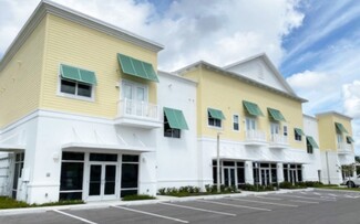 Bonita Springs, FL Retail - 10610 Founders Way