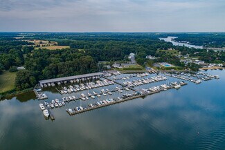 Georgetown, MD undefined - 150 Skipjack Rd